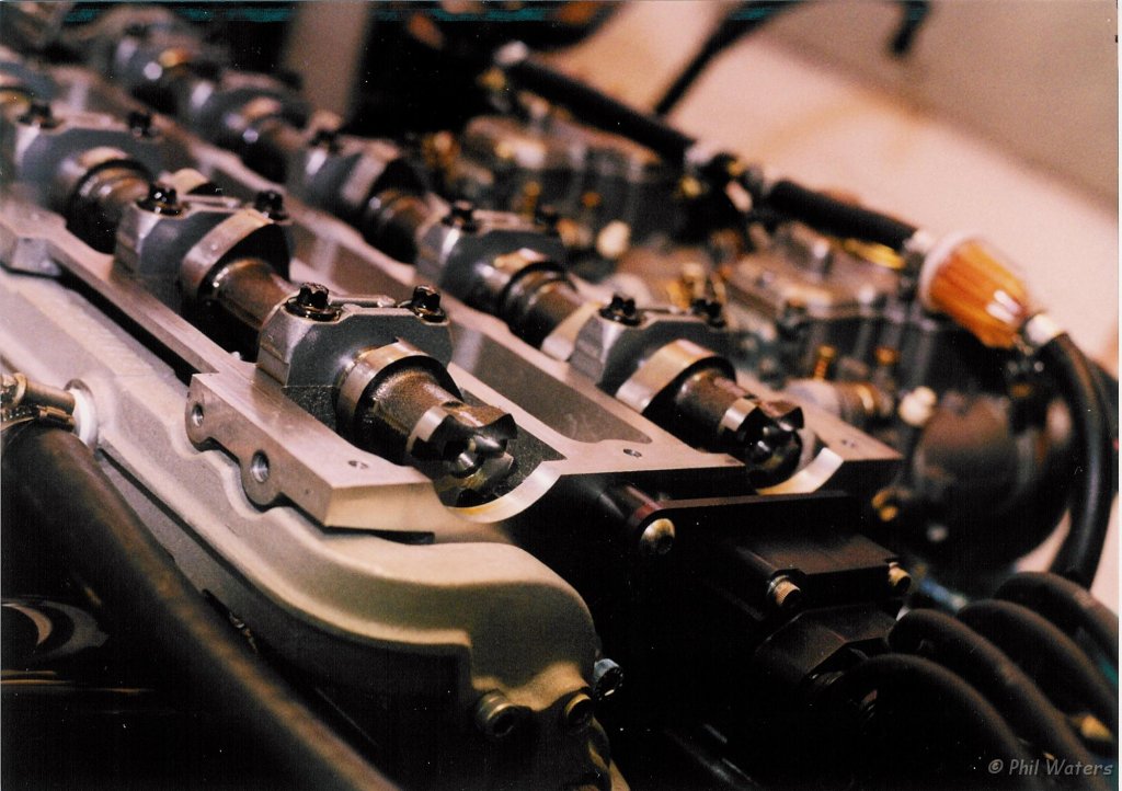 Zetec Engine 19.jpg